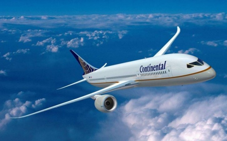 新抚到北京机场航空货运_新抚到北京航空快递加急件